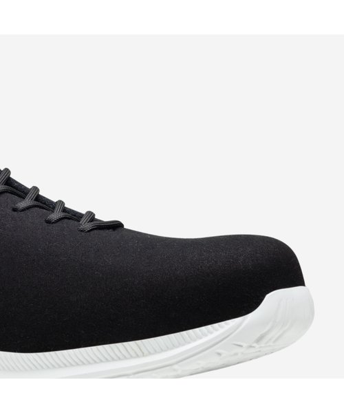 ToWorkFor Chaussures basses X-FAST X-02 S3 SRC HRO