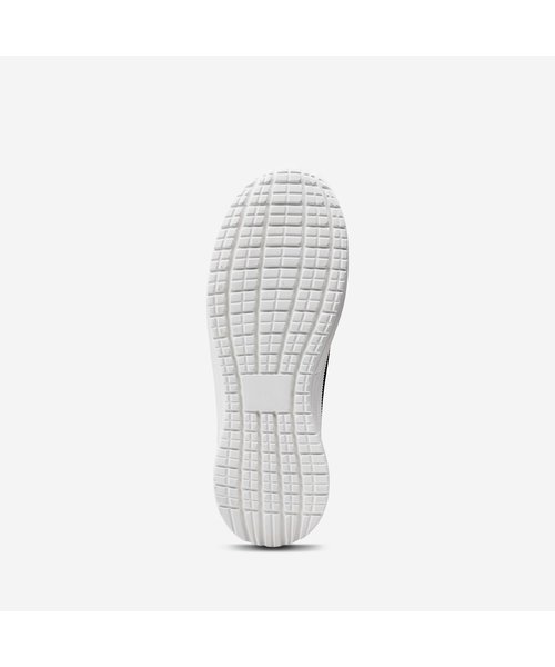 ToWorkFor Chaussures basses X-FAST X-02 S3 SRC HRO