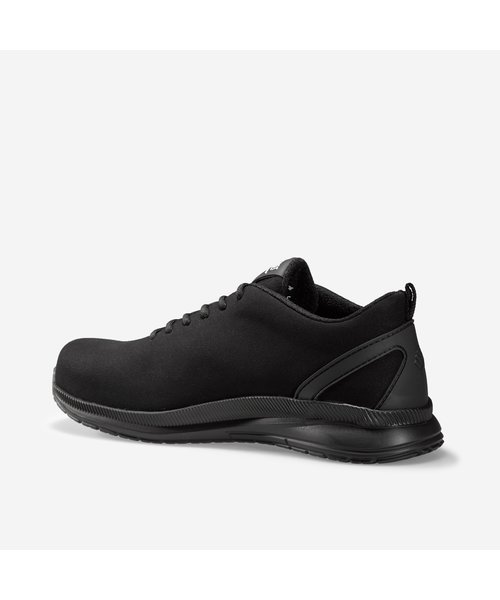 ToWorkFor Chaussures basses X-FAST X-H2 S3 SRC HRO