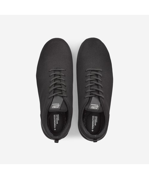 ToWorkFor Chaussures basses X-FAST X-H2 S3 SRC HRO