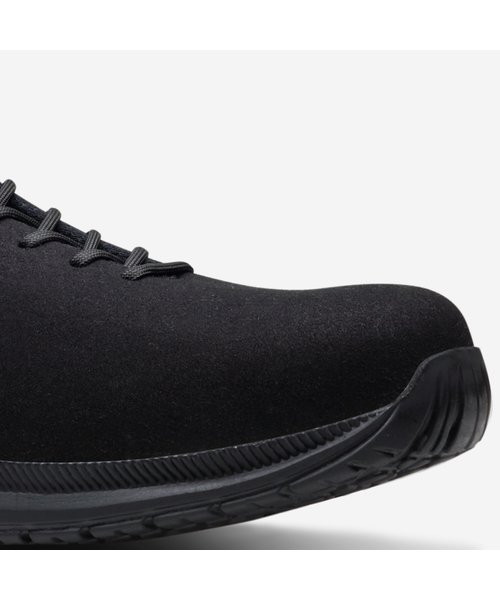 ToWorkFor Chaussures basses X-FAST X-H2 S3 SRC HRO