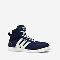 ToWorkFor URBAN Ollie Navy S3 SRC ESD chaussure haute
