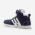 ToWorkFor URBAN Ollie Navy S3 SRC ESD high schoen