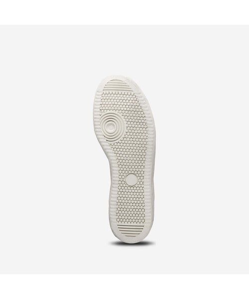 ToWorkFor URBAN Ollie Navy S3 SRC ESD chaussure haute