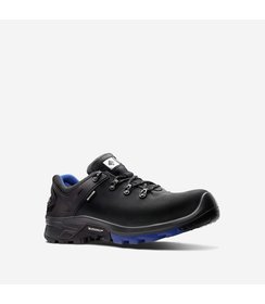 Chaussures FULL-GRIP MICHELIN Brake S3 low