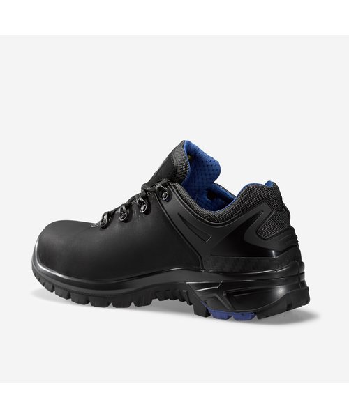 ToWorkFor Chaussures basses FULL-GRIP MICHELIN Brake S3 SRC HRO