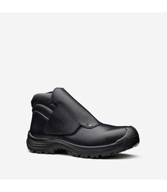 Chaussures de soudage ADVANTAGE Monza S3
