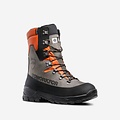 ToWorkFor MOUNTAIN SQUAD Lumberjack S3 SRC HRO Botte de bûcheron