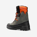 ToWorkFor MOUNTAIN SQUAD Lumberjack S3 SRC HRO Botte de bûcheron