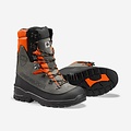 ToWorkFor MOUNTAIN SQUAD Lumberjack S3 SRC HRO Botte de bûcheron