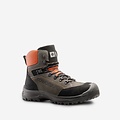 ToWorkFor Chaussures hautes MOUNTAIN SQUAD Trek 1 S3 SRC HRO WR