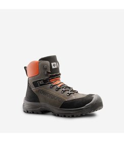 Chaussures montantes MOUNTAIN SQUAD Trek 1 S3