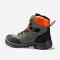 ToWorkFor Chaussures hautes MOUNTAIN SQUAD Trek 1 S3 SRC HRO WR
