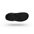 WOCK CLOG 11 noir, Steri-tech (sabot médical)