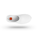 WOCK Sabot médical SECURLITE 01 - blanc