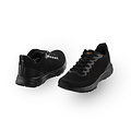 WOCK Baskets de travail BREELITE 02 - noir