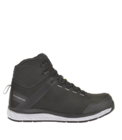Chaussures de travail Hammer Boot S3 hautes