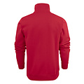 Printer Essentials Sweat-shirt PRINTER javelin rsx / rouge