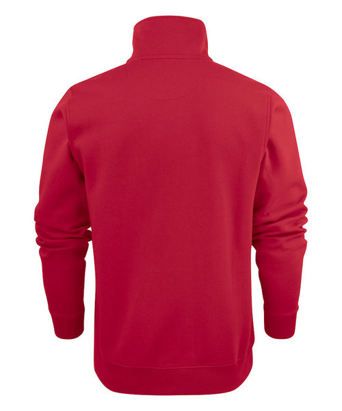 Printer Essentials PRINTER sweatshirt javelin rsx / rood