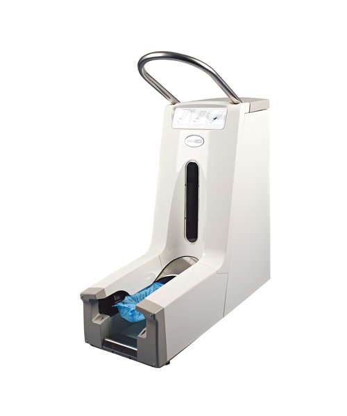 HygoStar 'HYGOMAT COMFORT'  - SPECIALE ACTIE