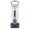 HygoStar 'HYGOMAT COMFORT'  - SPECIALE ACTIE