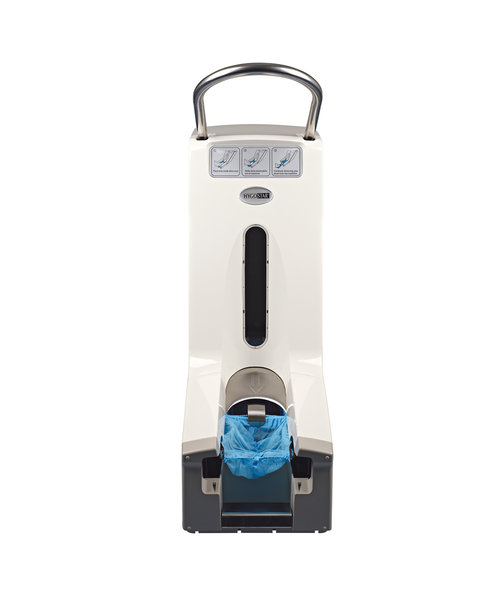 HygoStar 'HYGOMAT COMFORT'  - SPECIALE ACTIE