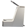 HygoStar 'HYGOMAT COMFORT'  - SPECIALE ACTIE