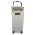 HygoStar 'HYGOMAT COMFORT'  - SPECIALE ACTIE