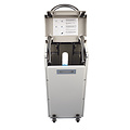 HygoStar 'HYGOMAT COMFORT'  - SPECIALE ACTIE