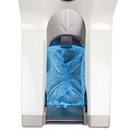 HygoStar 'HYGOMAT COMFORT'  - SPECIALE ACTIE