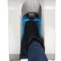 HygoStar 'HYGOMAT COMFORT'  - SPECIALE ACTIE