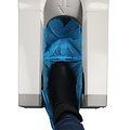 HygoStar 'HYGOMAT COMFORT'  - SPECIALE ACTIE