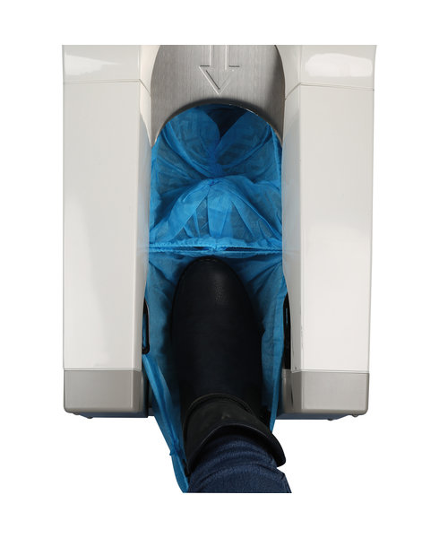 HygoStar 'HYGOMAT COMFORT'  - SPECIALE ACTIE