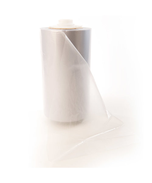 HygoStar Film rétractable PVC/ pour Stepstar