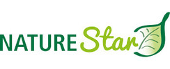 NatureStar 