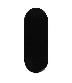 Tapis de sécurité en téflon pour Stepstar