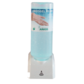 Anios  Distributeur électronique pour flacons airless 1L