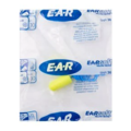 3M Bouchons d'oreille avec cordon 3M™ EAR Soft yellow neons - 36 dB