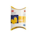 3M Bouchons d'oreille avec cordon 3M™ EAR Classic - 29 dB (A)