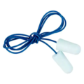 3M Bouchons d'oreille avec matériau détectable et cordon 3M™ EAR Soft - 36 dB (A)