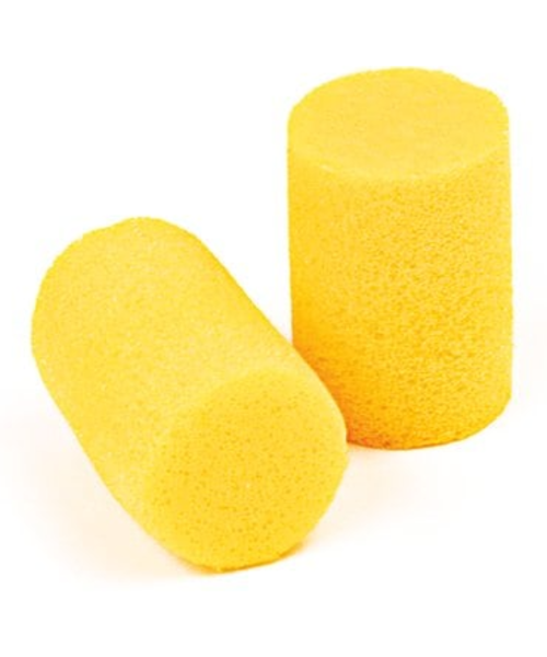 3M Bouchons d'oreille sans cordon 3M™ EAR Classic -28 dB (A)