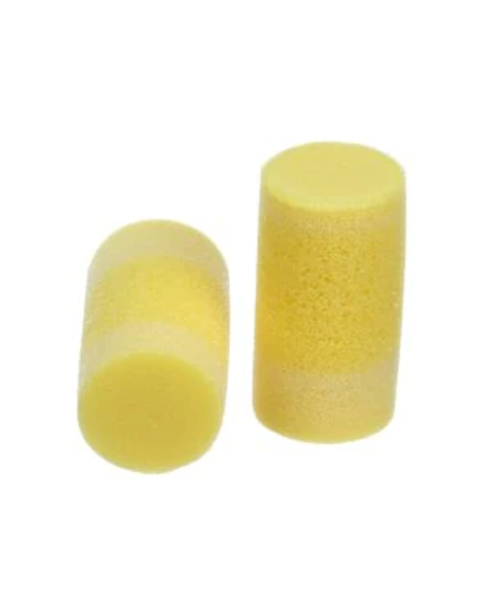 3M Bouchons d'oreille 3M™ EAR Classic recharge pour distributeur - 28 dB (A)