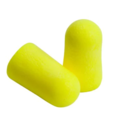 3M Bouchons d'oreille sans cordon 3M™ EAR Soft yellow neons - 36 dB (A)