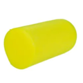 3M Oordoppen zonder koord 3M™ EAR Soft yellow neons - 36 dB (A)