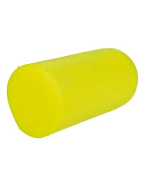 3M Oordoppen zonder koord 3M™ EAR Soft yellow neons - 36 dB (A)