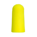 3M Bouchons d'oreille sans cordon 3M™ EAR Soft yellow neons - 36 dB (A)