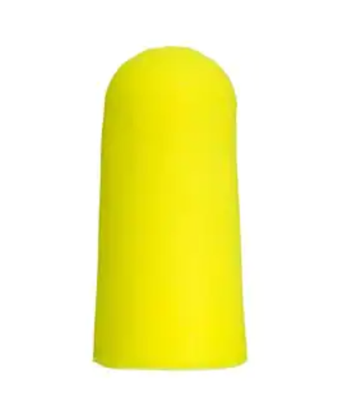 3M Bouchons d'oreille sans cordon 3M™ EAR Soft yellow neons - 36 dB (A)