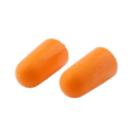 3M Bouchons d'oreille en mousse 3M™ 1100 sans cordon - 37 dB (A)