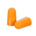 3M Bouchons d'oreille en mousse 3M™ 1100 sans cordon - 37 dB (A)