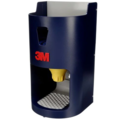 3M Distributeur de bouchons d'oreille 3M™ EAR One Touch™ Pro